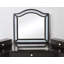 Commodore Vanity-260191019
