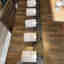 Photos des clients 4 de 6
