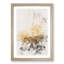 Cable Car In Turkey Watercolour - Picture Frame Graphic Art-56923144-56923145