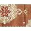 One-of-a-Kind 3'9" X 6'1" Area Rug