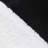 Weighted Throw Blanket-237665993