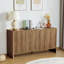 Buffet Eriha 57,87 "-916104923