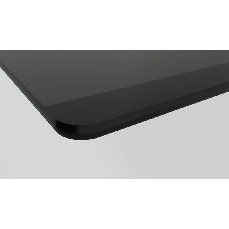500 Series 31" Electric Cooktop with 4 Burners