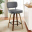 Tabouret de bar et de comptoir pivotant Kahana-1497922036-1521367336-1519724257