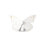 Butterfly Figurine