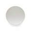 Royal Worcester, Serendipity White - Coupe Bowl
