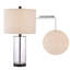 Table Lamp-442240405