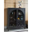 Armoire d'appoint Armenleigh