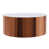 Copper selected