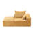 Lazy Leisure Sofa, Practical And Changeable Sofa-2128221708