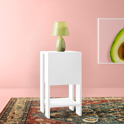 Ackerley Nightstand