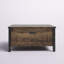 Table basse à plateau relevable Ivybridge-564811612
