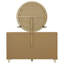 Commode 8 tiroirs Santram-116447841