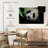 Panda Surprise-1004256830