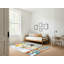 Tapis vacances de Noël The Holiday Aisle®-166182932