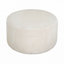 Repose-pieds rond-247832749