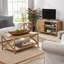 Crédence de rangement Midlothian-182690520