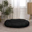 Lit rond pour animal de compagnie Maisie-106171380-106171381