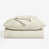 Cream is out of stock
