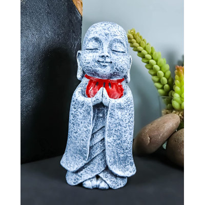 Landscape & Nature Figurines & Sculptures