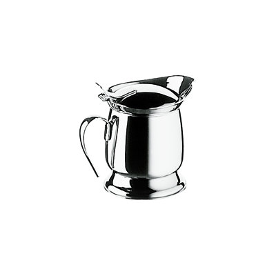 Cafetière thermique avec base; Bombata C: 10 1/8 oz