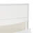 Allyannah Levison Platform Bed With Headboard-1776117667-1765388948