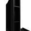 Coiffeuse avec miroir Napa