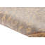Riviera Damask Area Rug-17885360