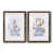 Walnut Framed Paper is unavailable