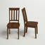 Chaise d'appoint Brinson-16214203