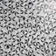 Phantasm Polished Marble Mosaic Tile-497557774