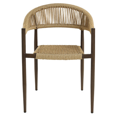 Fauteuil Dhiraj