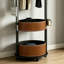 Organisateur de couloir Modern Luxury-580183654