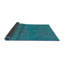 Tapis abstrait moderne 4381-1750139056