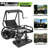 Racing Simulator Cockpit Racing Wheel Stand