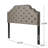 Queen Sized Headboard-114615677