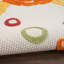 Tapis intérieur / extérieur Aloha-1727413683
