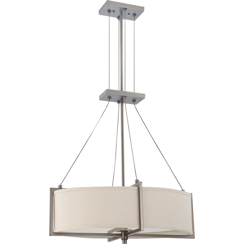 Lustre