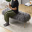 Repose-pieds Alderson-1490822516