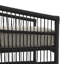 Chaise de patio avec coussins Saya-118588905