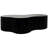 Table basse island