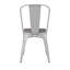 Chaise empilable Calliah-1539301922-1539301924