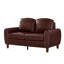 Causeuse de salon 59 po Classic-133596698