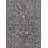 Mosheim Oriental Indoor Rug-1047454267