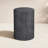 Lanny Belvedere Concrete Side Table