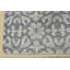 Tapis Rimola