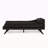 CHAISE LOUNGE