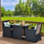 Ensemble bistro rectangulaire pour 2 personnes de 41 po de long avec coussins Altherr-1610685549-1610685537-1716885289
