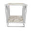 Table de bout Cohee-90125630-90125629