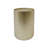 Starkey Iron Top End Table-873926755-824047761